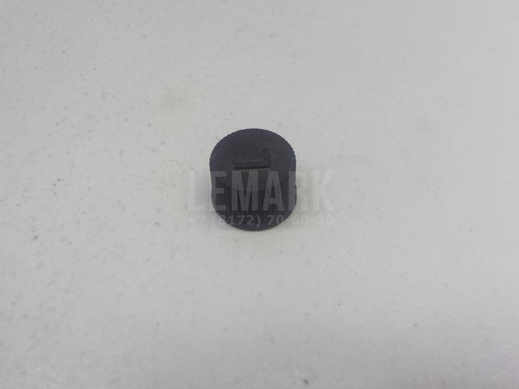 Колпачок 92499JG00B Nissan