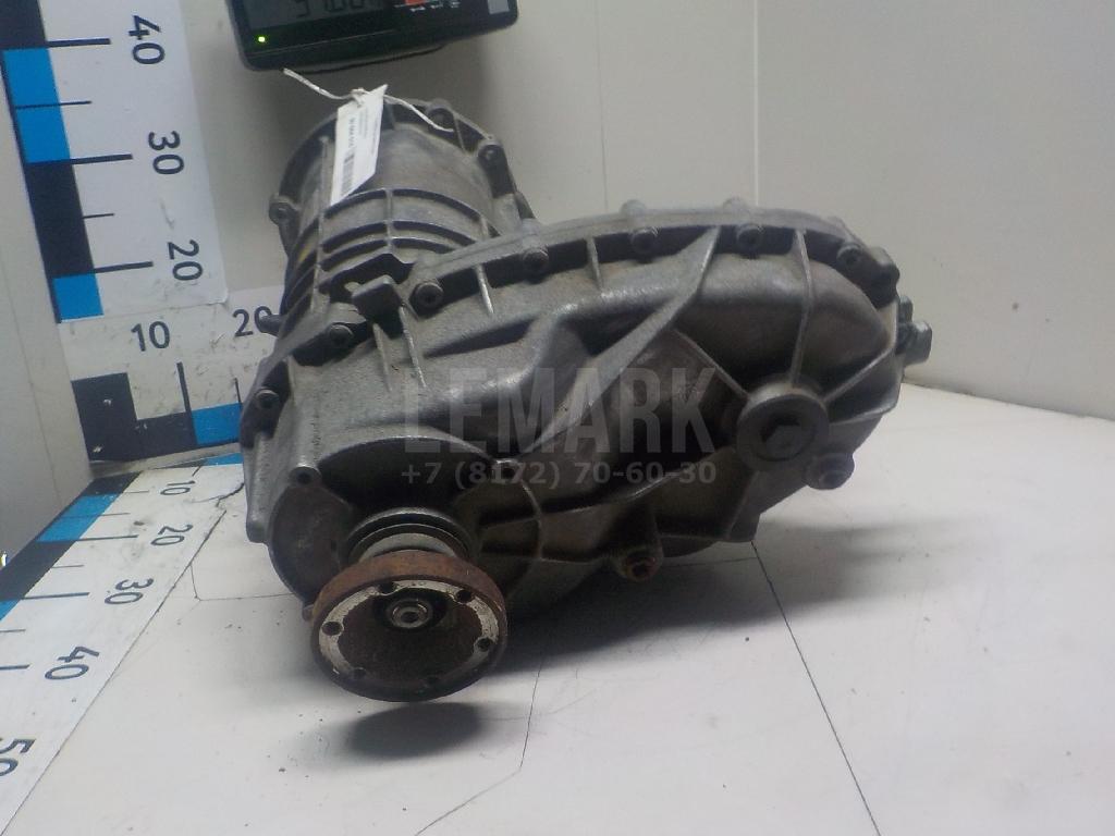 Коробка раздаточная для  BYD F3 2006-2013
