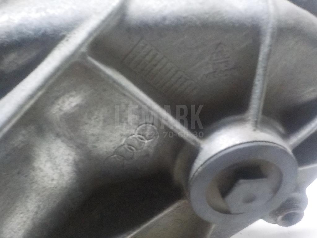 Коробка раздаточная для  BYD F3 2006-2013