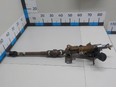Колонка рулевая