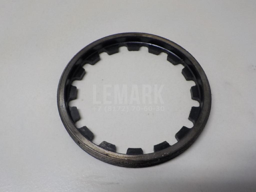 Шайба дифференциала 4131560010 Toyota