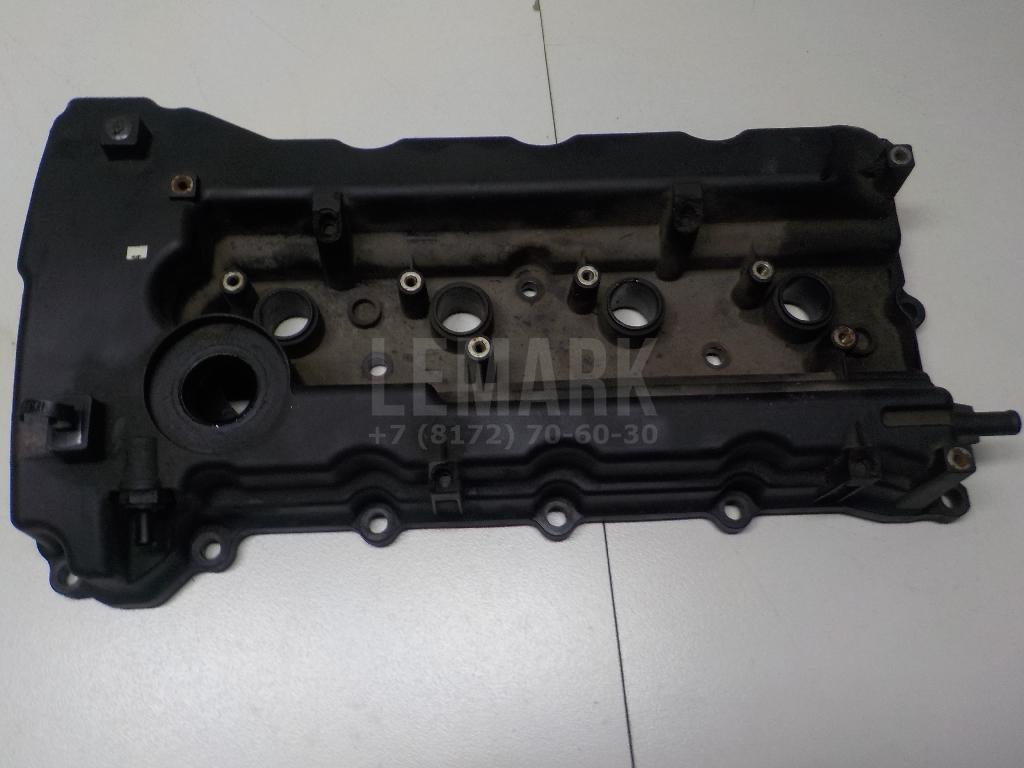 Крышка головки блока (клапанная) 224002G100 Hyundai-Kia
