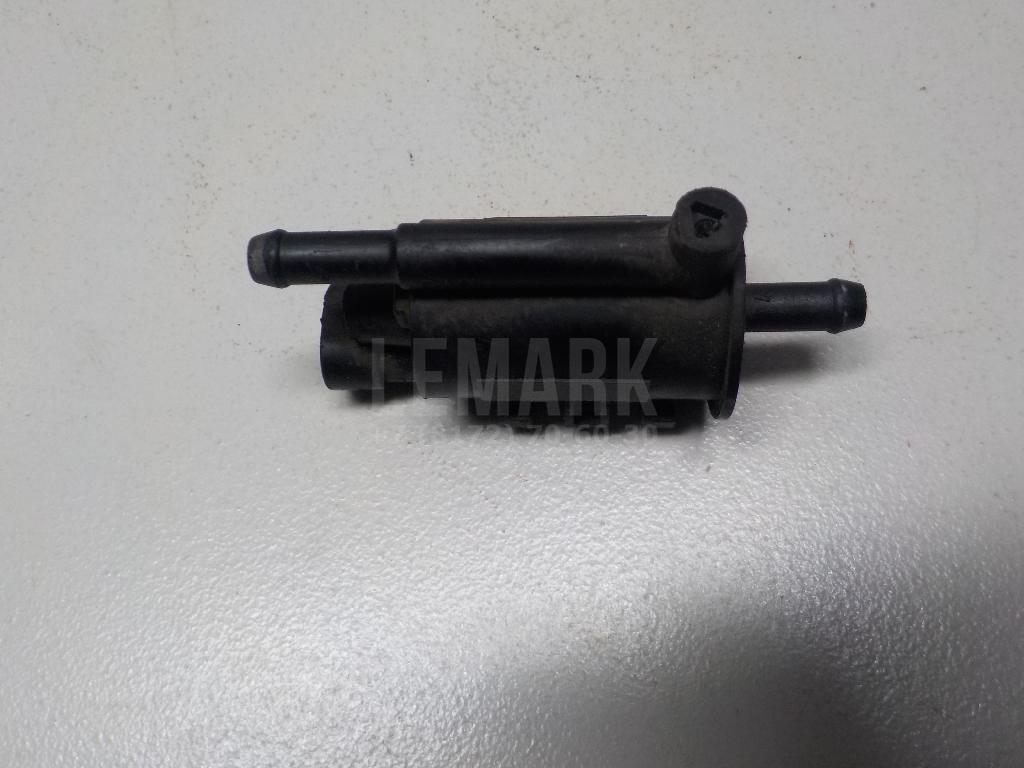 Клапан электромагнитный 2891025100 Hyundai-Kia