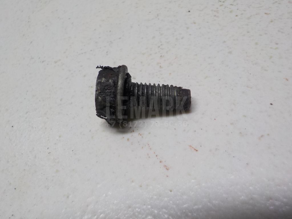 Болт поддона двигателя 2151635010 Hyundai-Kia