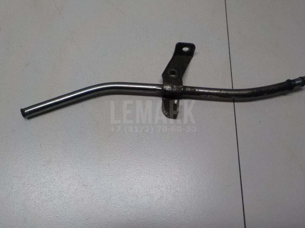 Направляющая щупа 266122G000 Hyundai-Kia