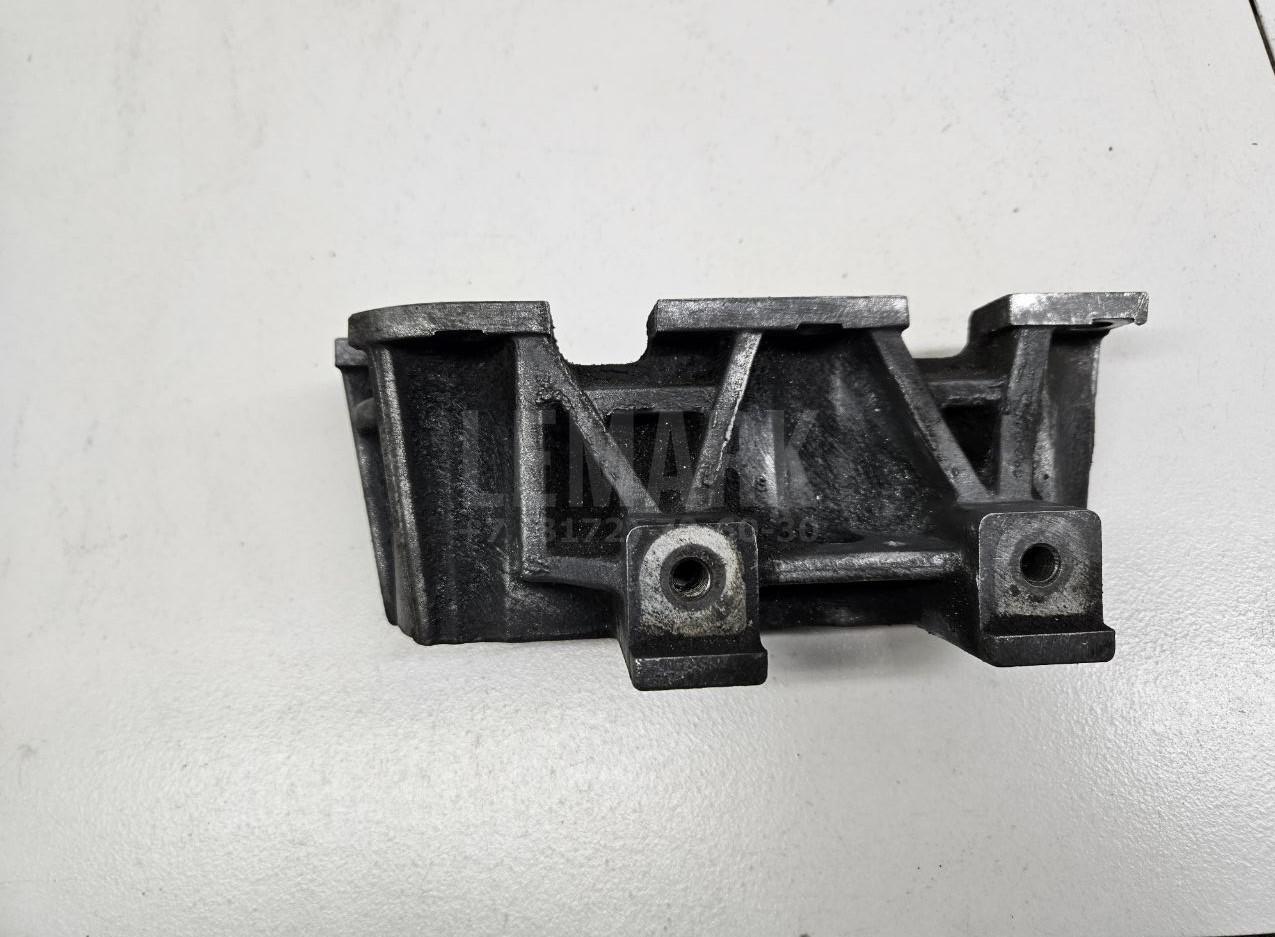 Кронштейн кондиционера 2525325001 Hyundai-Kia