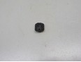Датчик давления в шине (TPMS)