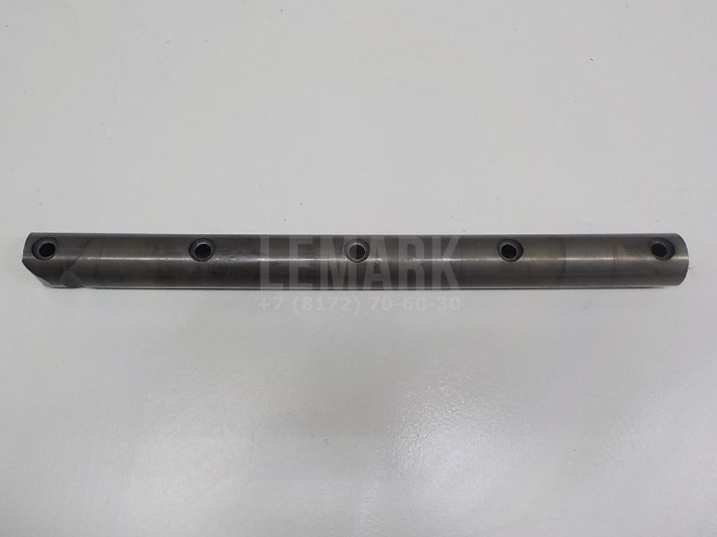 Ось коромысел 03G109527B VAG