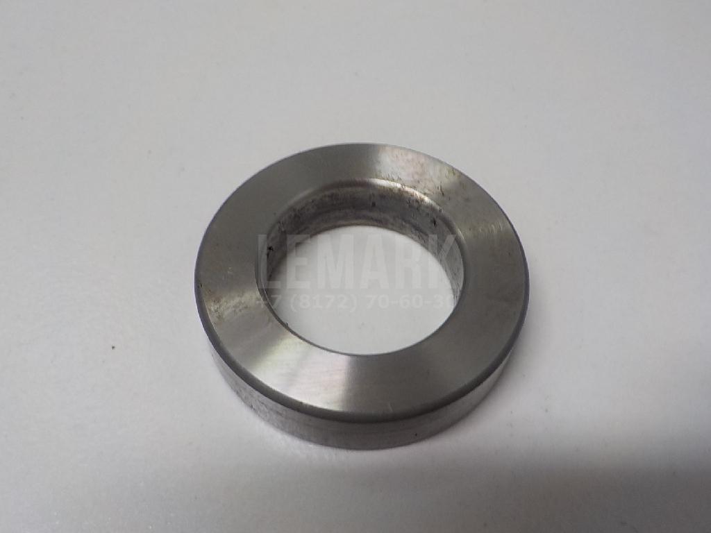Кольцо (трансмиссия) 5305239100 Hyundai-Kia