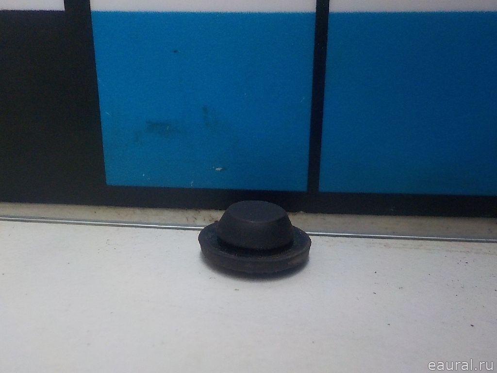 Заглушка