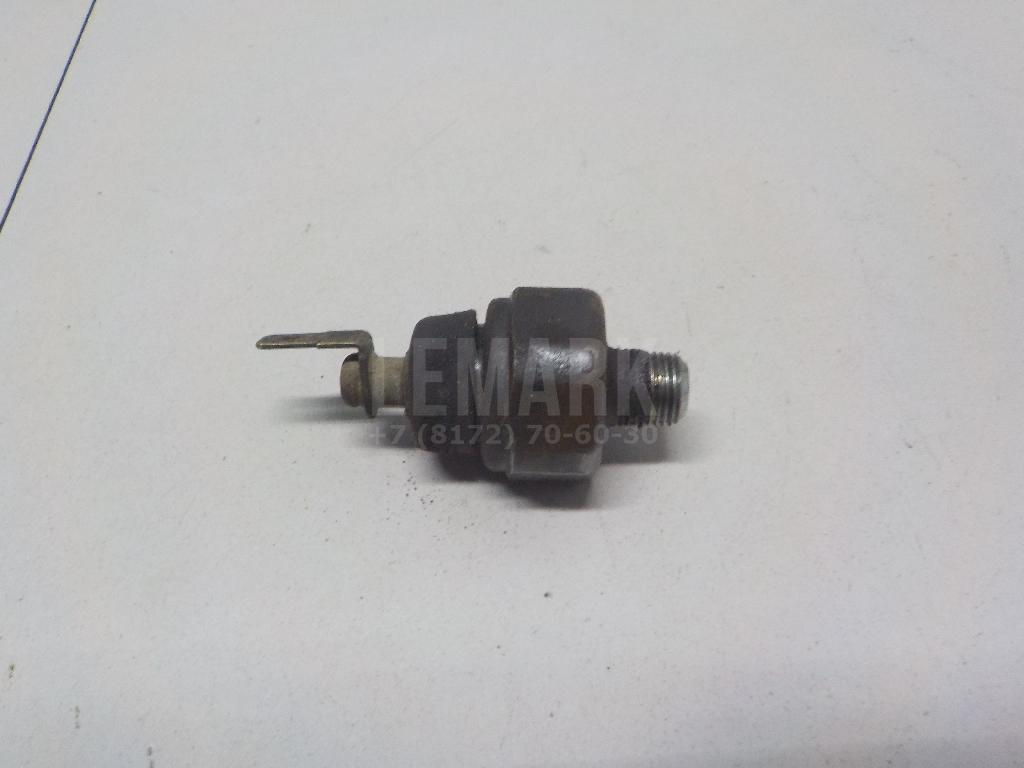 Датчик давления масла 96408134 GM