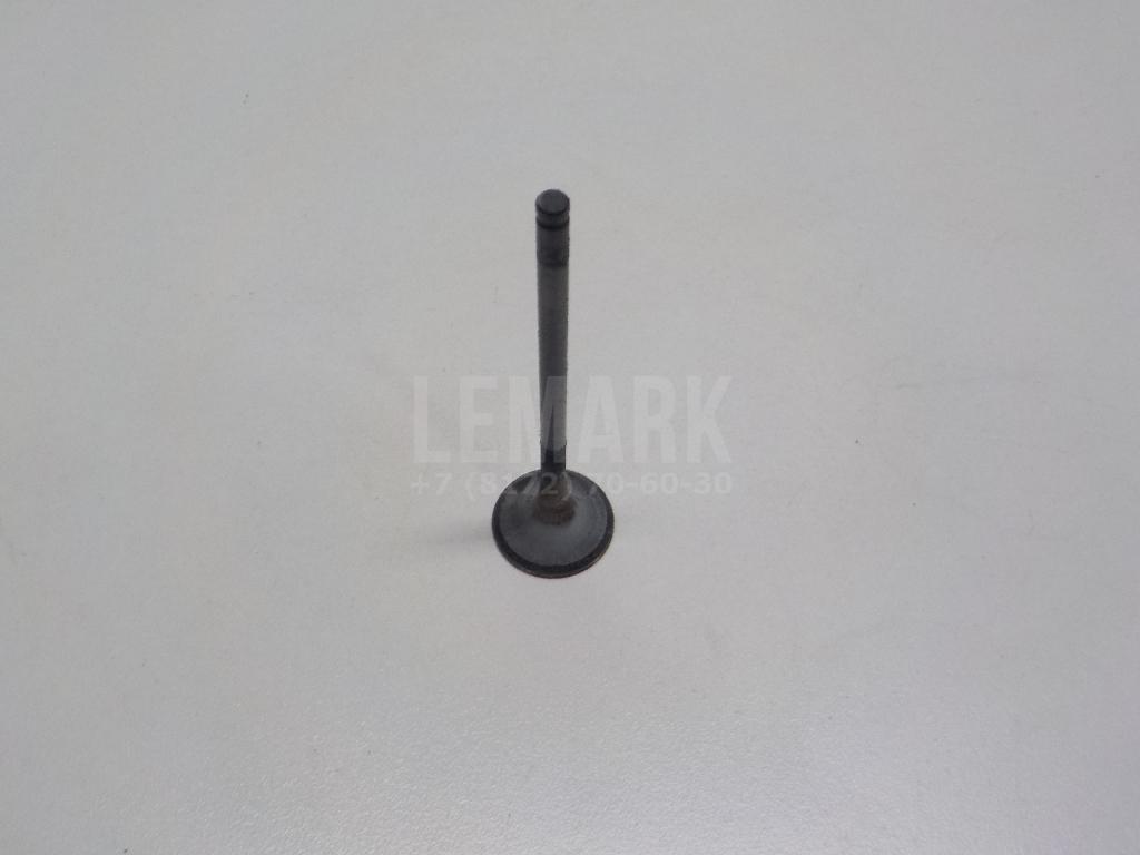 Клапан выпускной 2221225002 Hyundai-Kia