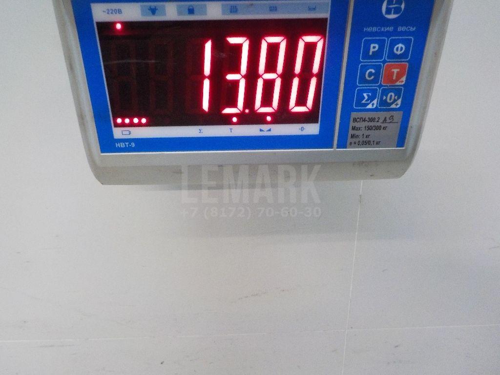 Кулак поворотный задний правый для  Avatr 11 2022