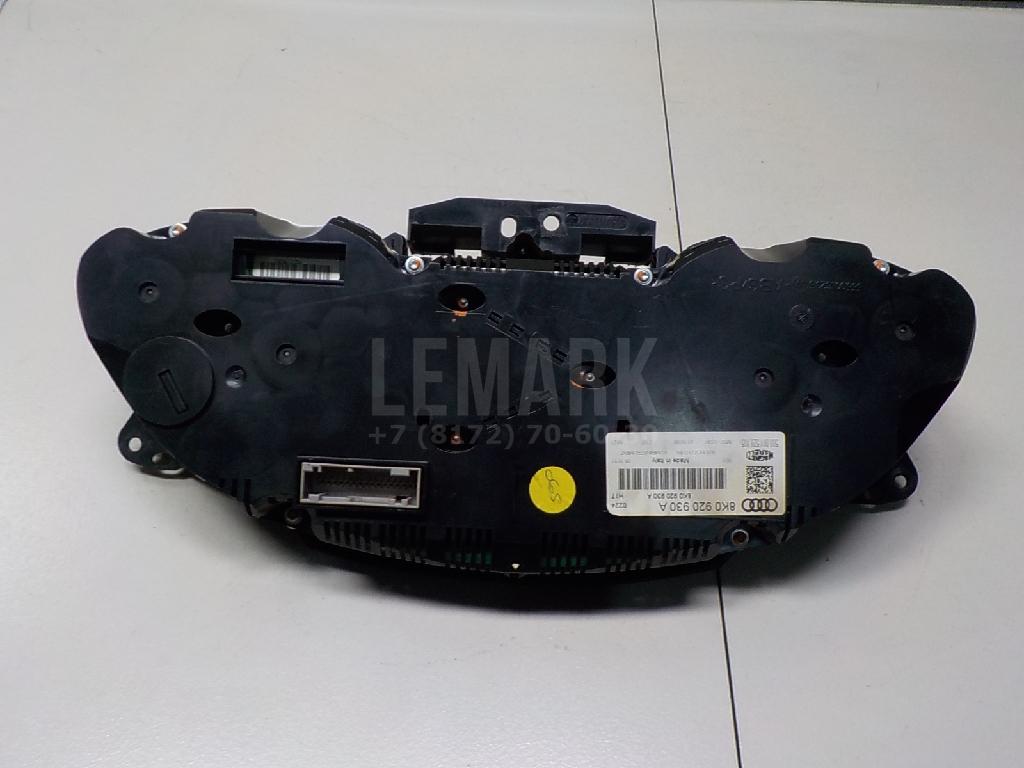 Панель приборов для  Acura MDX 2001-2006