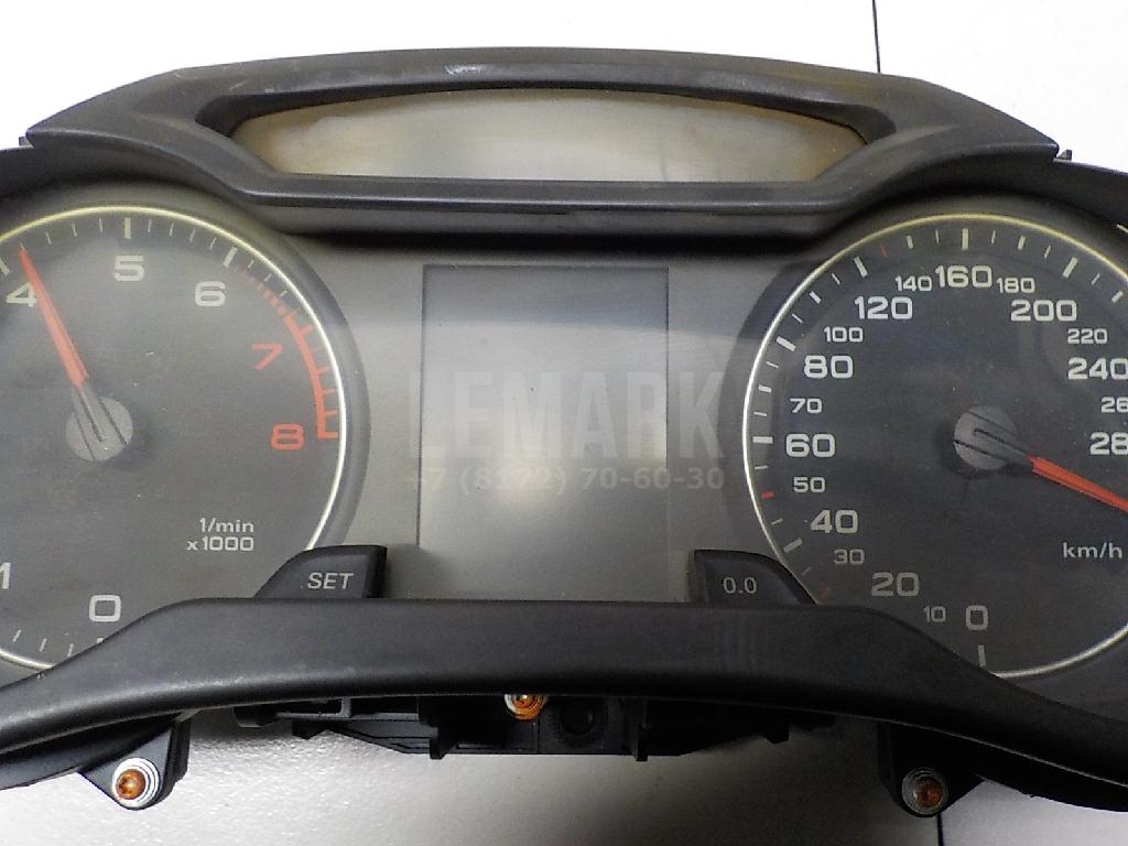 Панель приборов для  Acura MDX 2001-2006