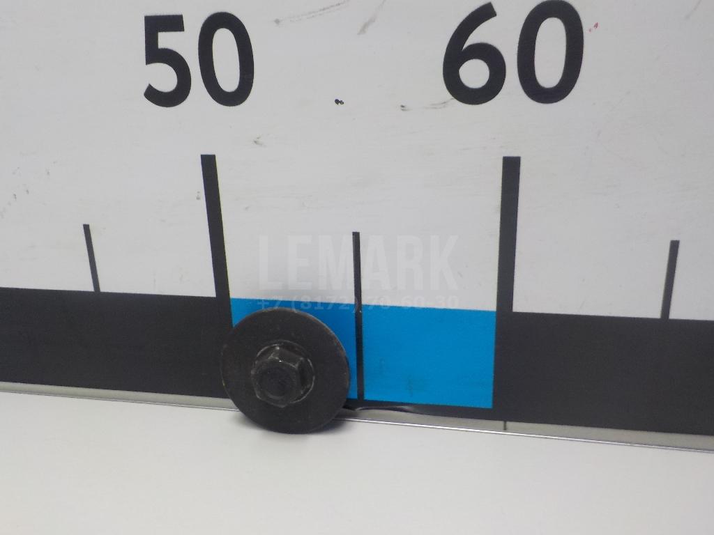 Заглушка двигателя 213592F000 Hyundai-Kia