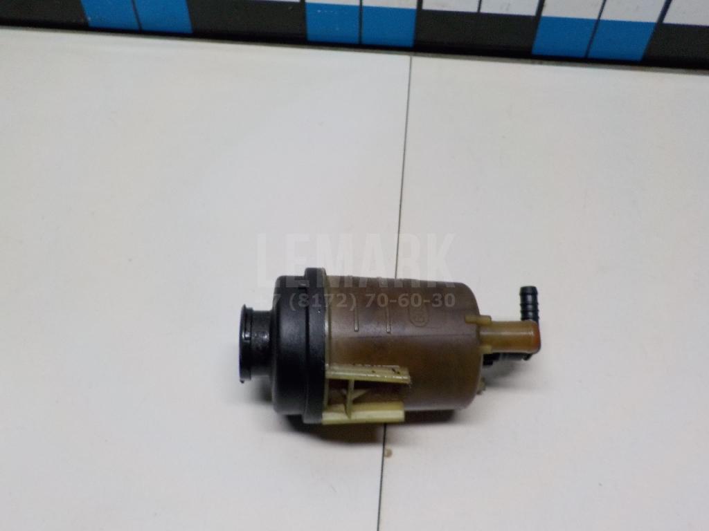 Бачок гидроусилителя LR000578 Land Rover