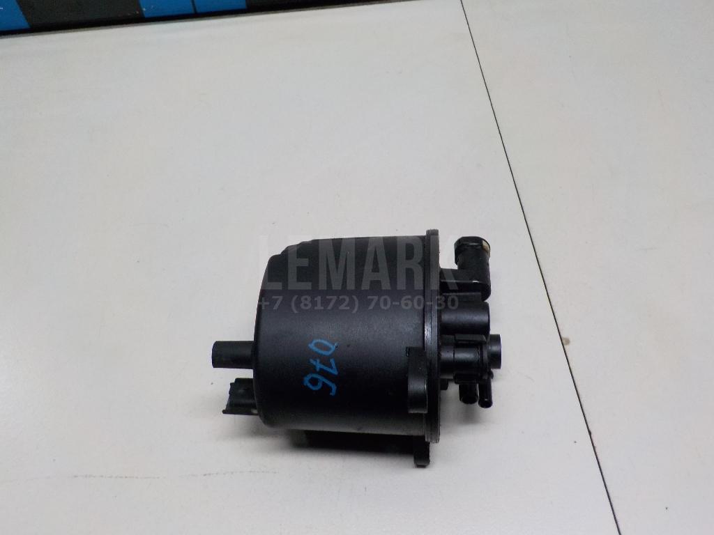Фильтр топливный LR001313 Land Rover