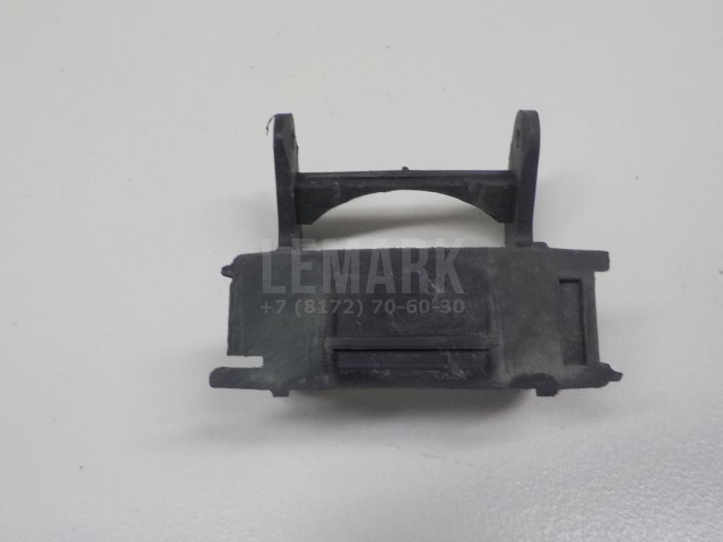 Кронштейн форсунки омывателя фары для  BMW 3-serie E92/E93 2006-2012