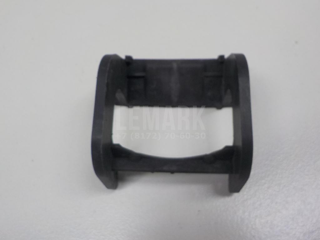 Кронштейн форсунки омывателя фары для  BMW 3-serie E92/E93 2006-2012