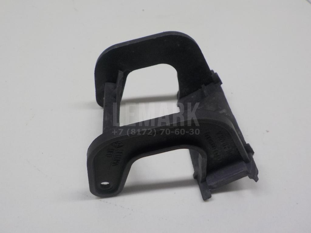 Кронштейн форсунки омывателя фары для  BMW 3-serie E92/E93 2006-2012