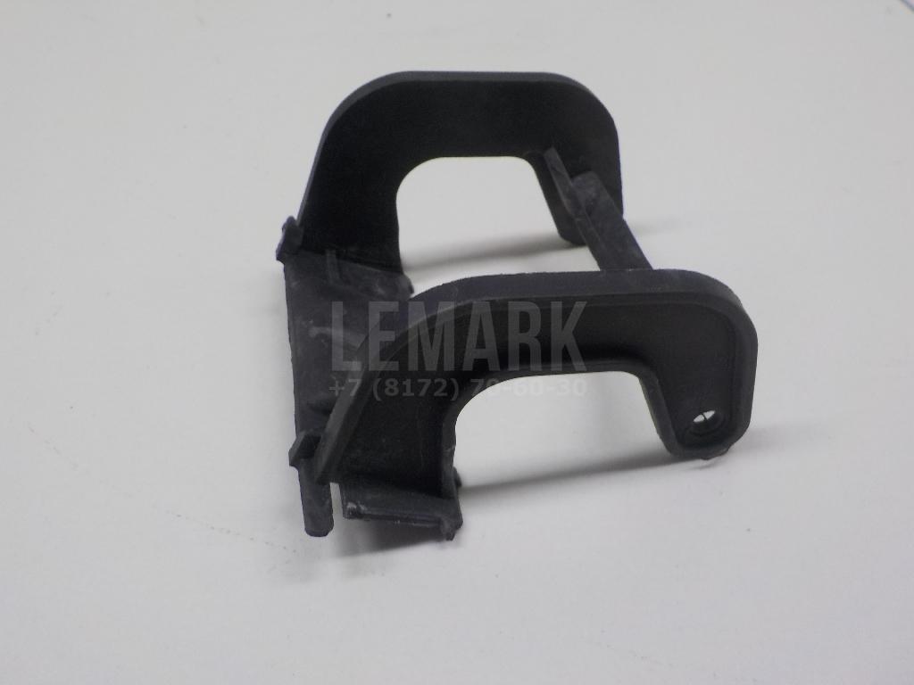 Кронштейн форсунки омывателя фары для  BMW 3-serie E92/E93 2006-2012