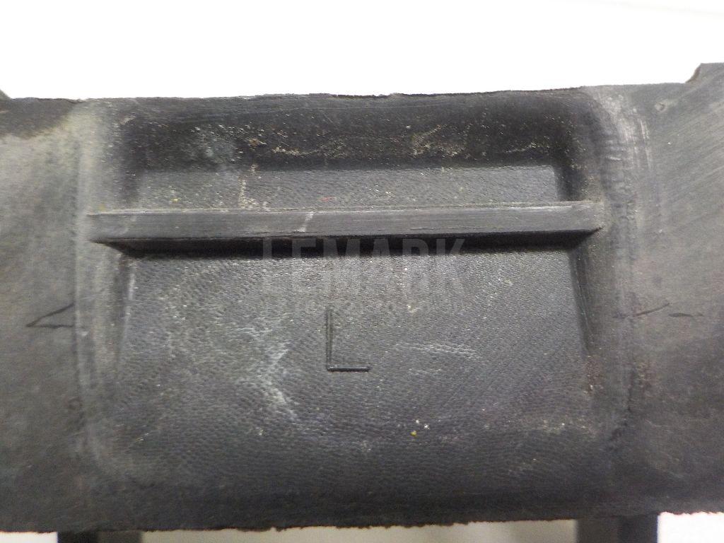 Кронштейн форсунки омывателя фары для  BMW 3-serie E92/E93 2006-2012