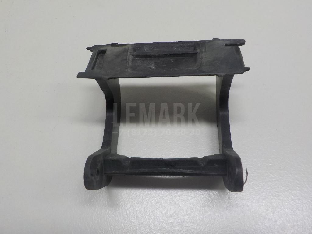 Кронштейн форсунки омывателя фары для  BMW 3-serie E92/E93 2006-2012