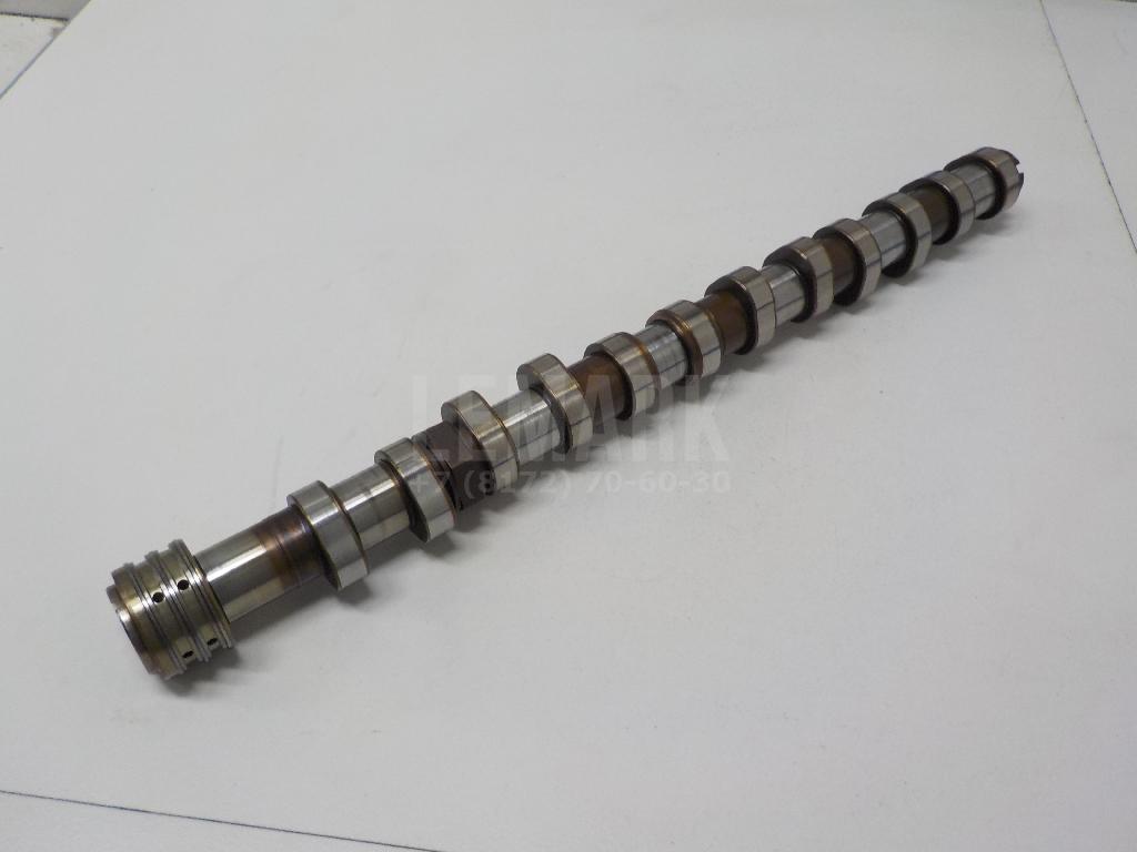 Распредвал впускной 07C109035E VAG