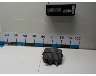 Резонатор воздушного фильтра для Audi A5/S5 [8F] Cabrio 2010-2016 с разборки состояние отличное