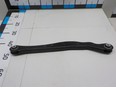 Рычаг задний поперечный