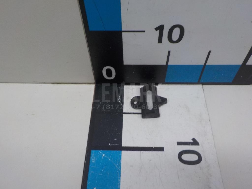 Ответная часть замка капота для  BMW 1-serie F20/F21 2011-2019