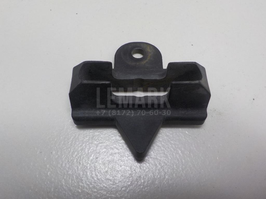 Ответная часть замка капота для  BMW 1-serie F20/F21 2011-2019
