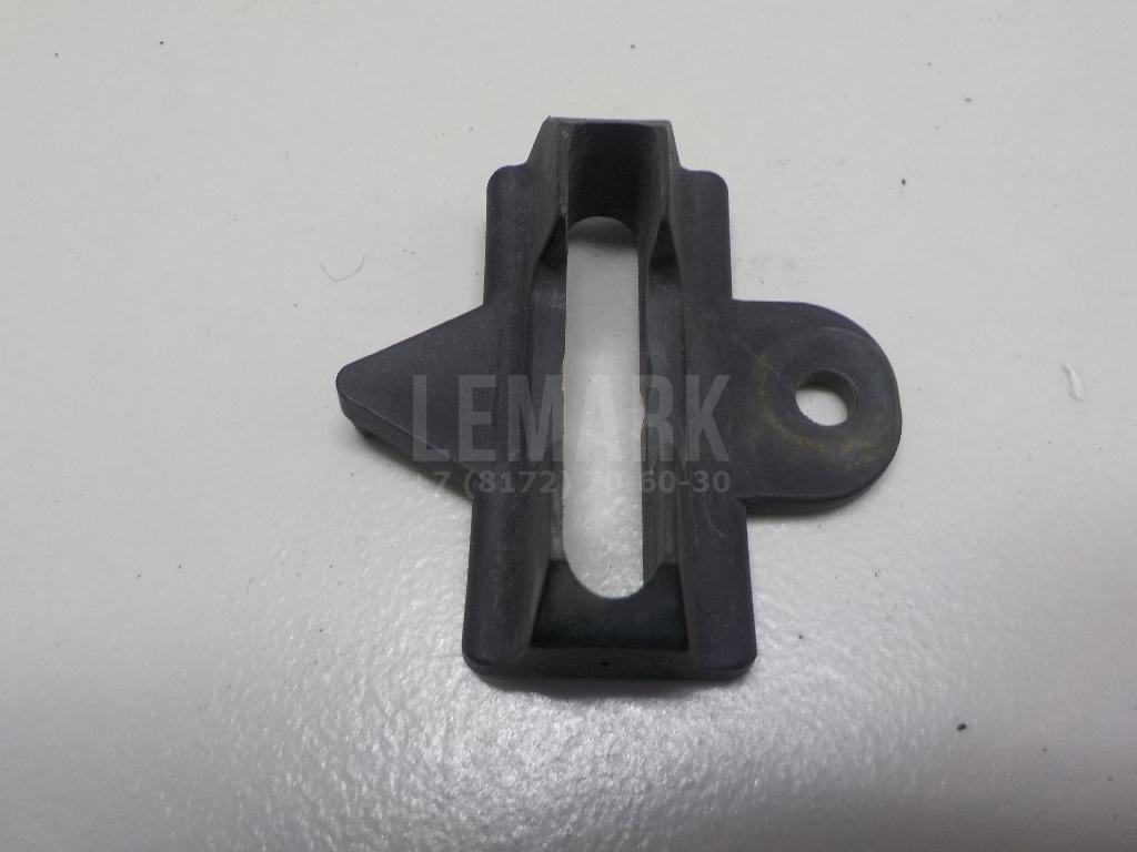 Ответная часть замка капота для  BMW 1-serie F20/F21 2011-2019