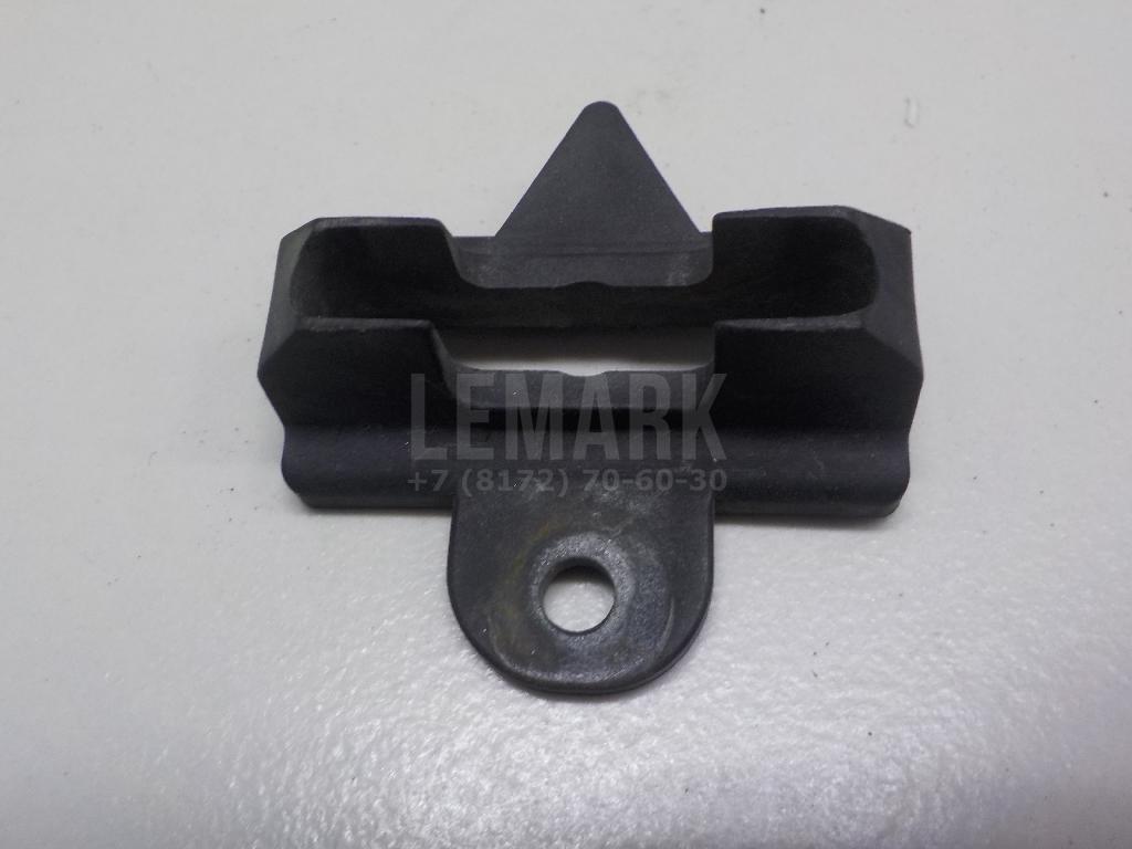Ответная часть замка капота для  BMW 1-serie F20/F21 2011-2019