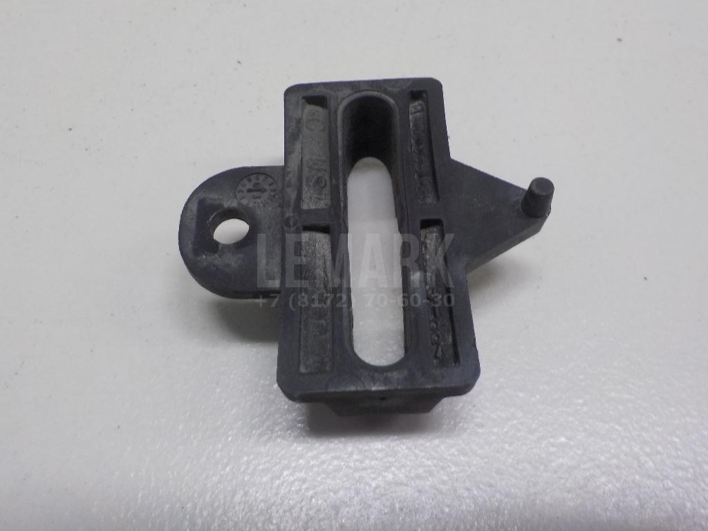 Ответная часть замка капота для  BMW 1-serie F20/F21 2011-2019