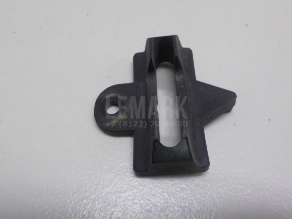 Ответная часть замка капота для  BMW 1-serie F20/F21 2011-2019