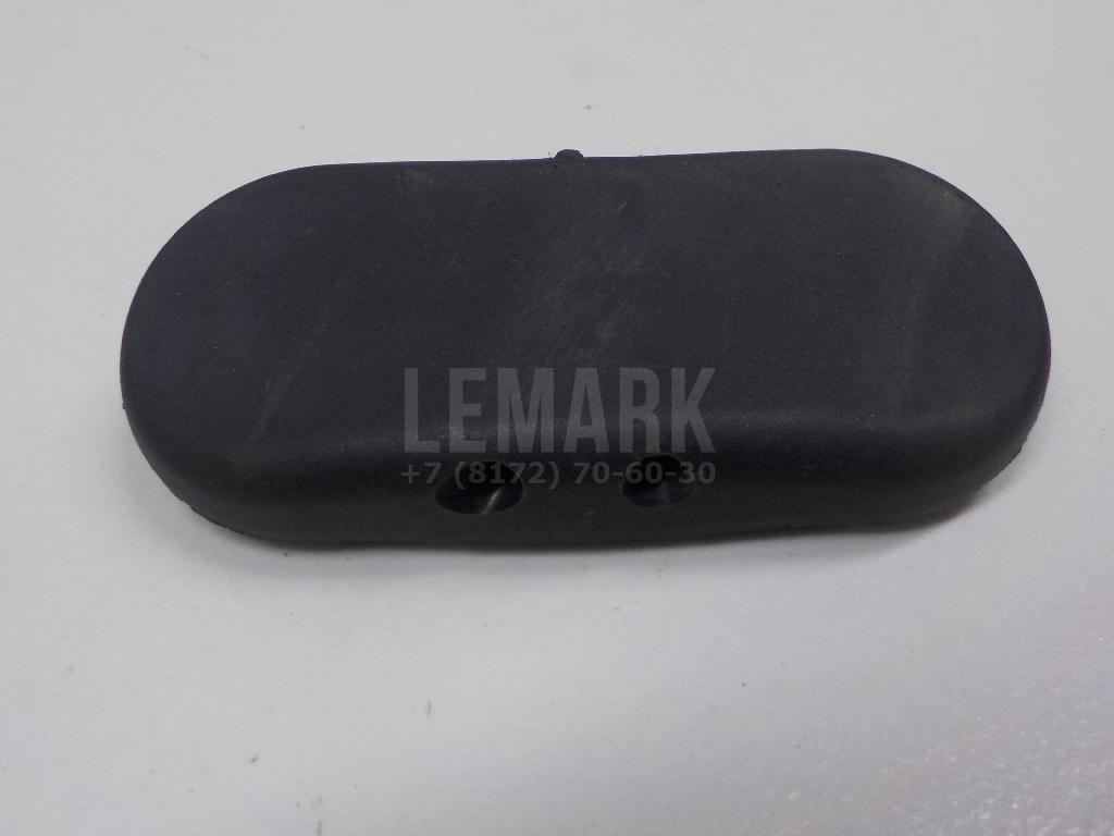 Форсунка омывателя лобового стекла для  BMW 7-serie F01/F02 2008-2015