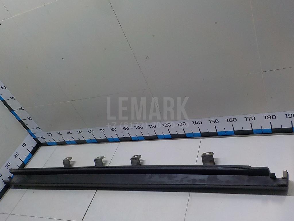 Накладка на порог (наружная) 5006301XKZ36A Great Wall