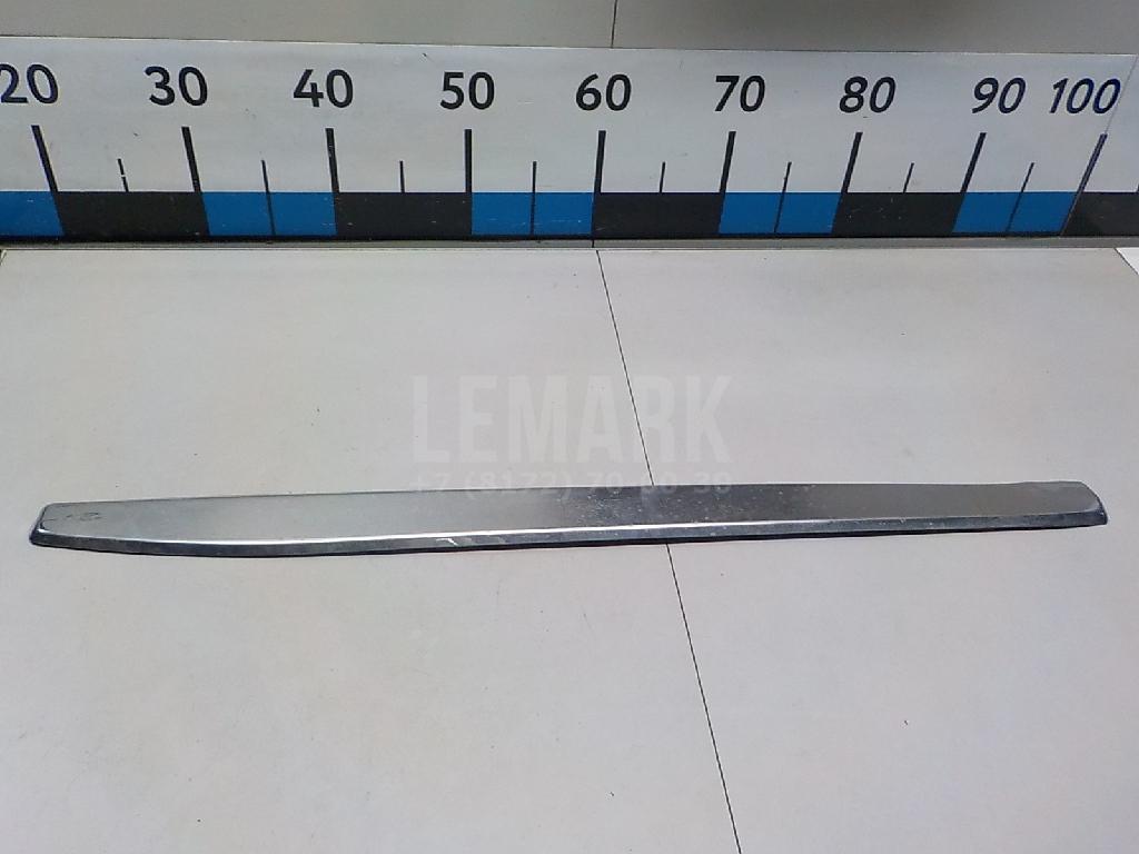Молдинг задней левой двери 5006427XKZ36A Great Wall