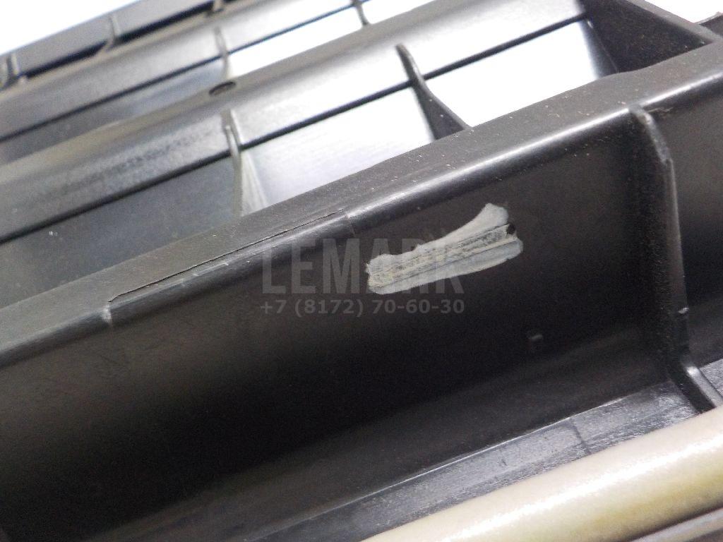 Решетка вентиляционная для  BMW 6-serie E63 2004-2009