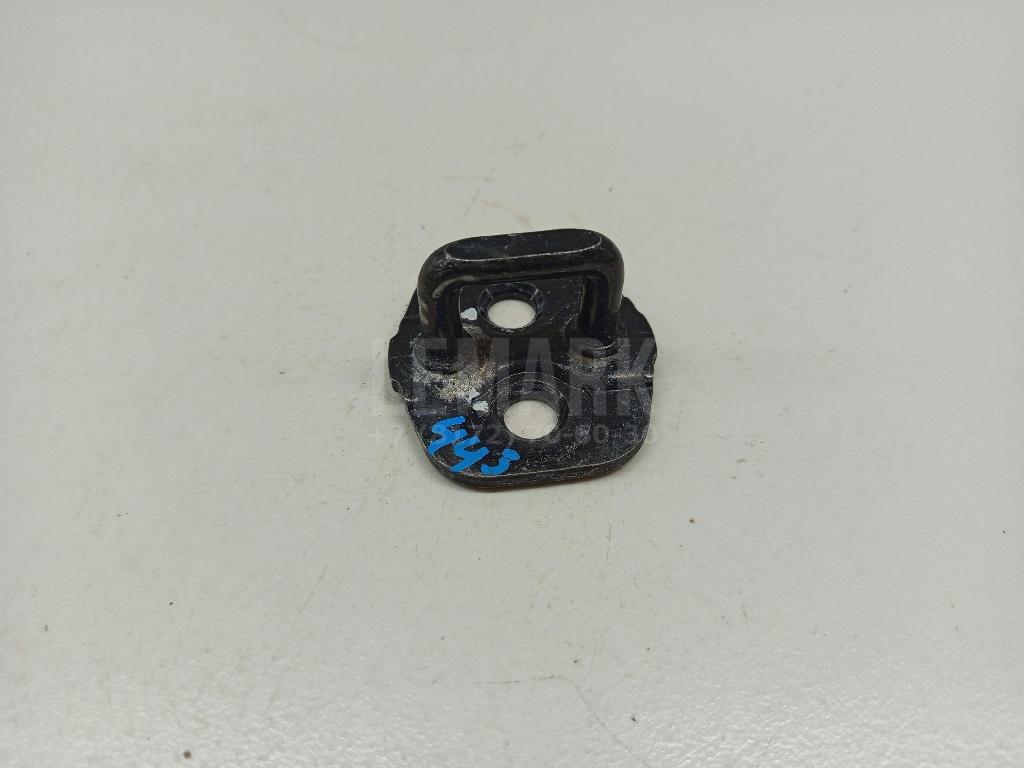 Ответная часть замка двери 80570AA20A Nissan