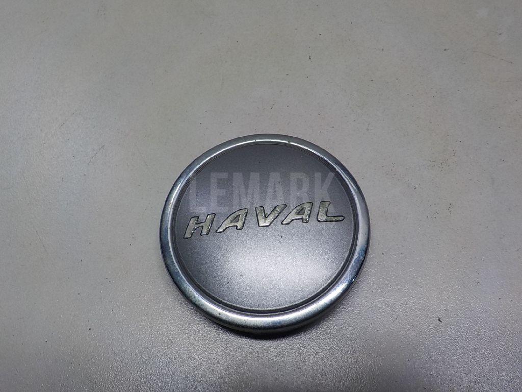 Колпак декор. легкосплавного диска 3102401XKZ2EA Great Wall