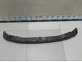 Наполнитель переднего бампера