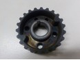 Шестерня привода ТНВД