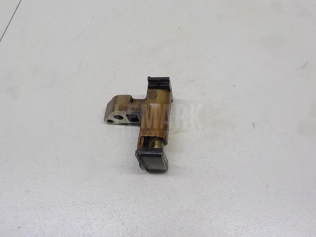 Натяжитель цепи 1355031020 Toyota