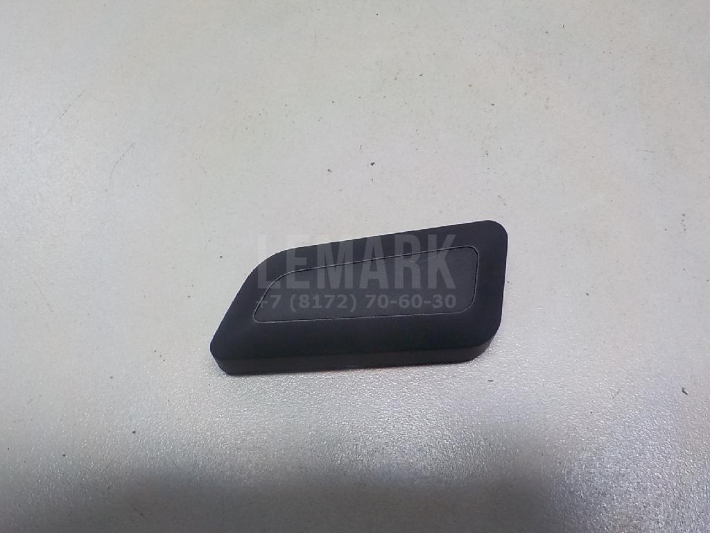 Кнопка регулировки сиденья 6803992XKZ36A Great Wall