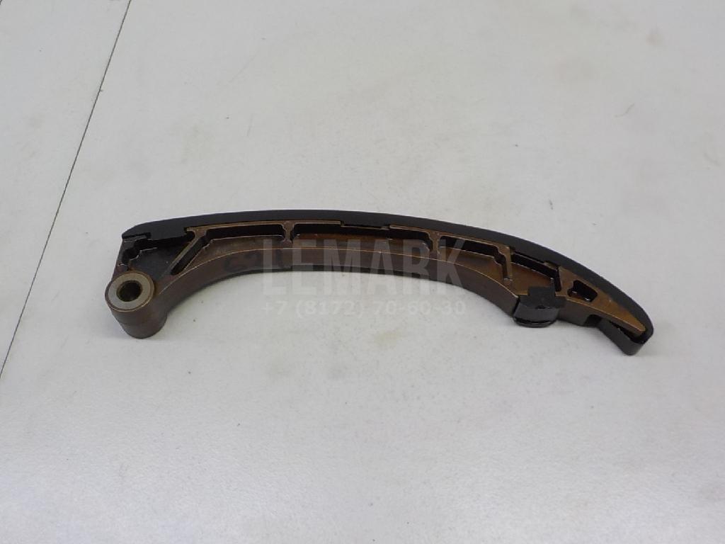 Башмак натяжителя 1355931020 Toyota