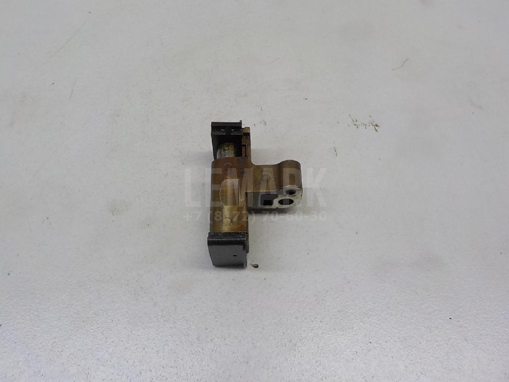 Натяжитель цепи 1356031020 Toyota