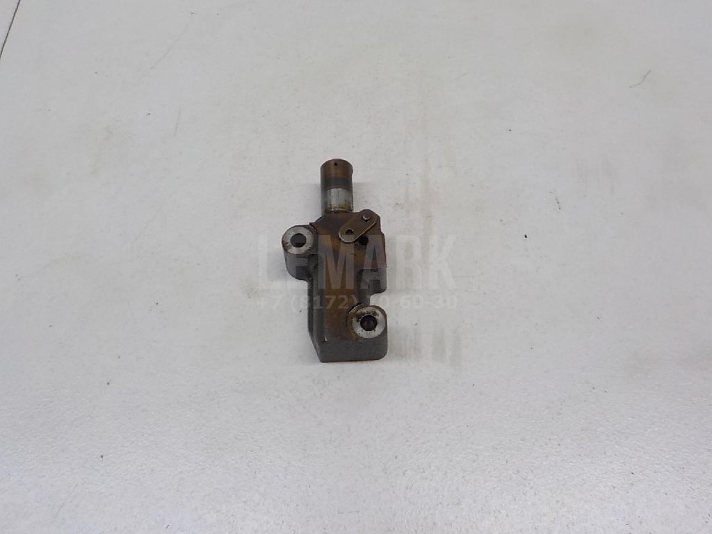 Натяжитель цепи 1354031021 Toyota